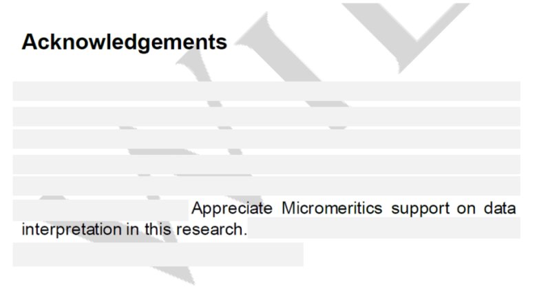 083003_139626_gsdt.png 083003_139626_gsdt.png