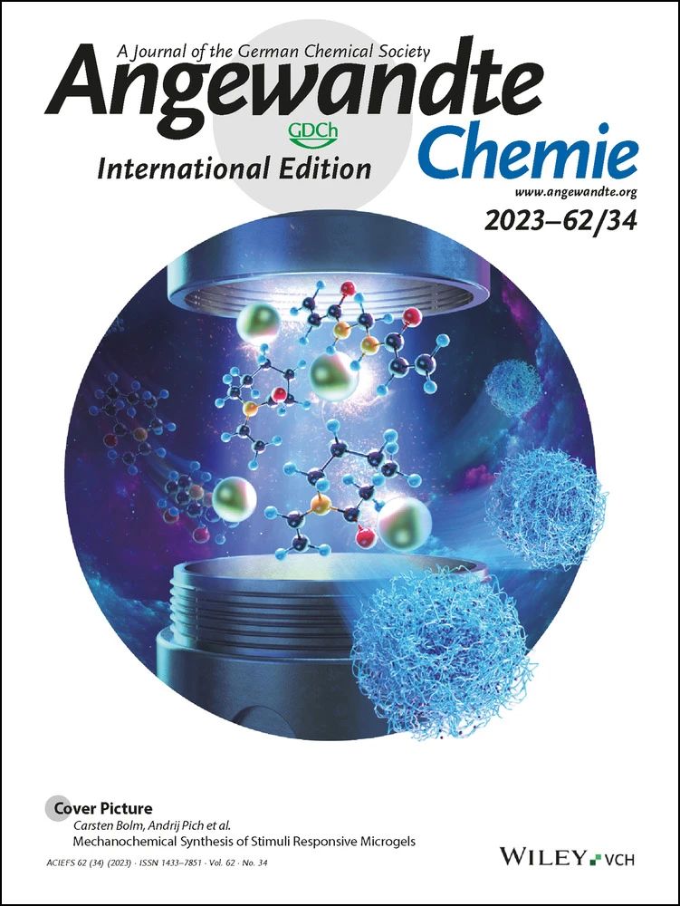 083449_073472_gsdt.jpg 083449_073472_gsdt.jpg