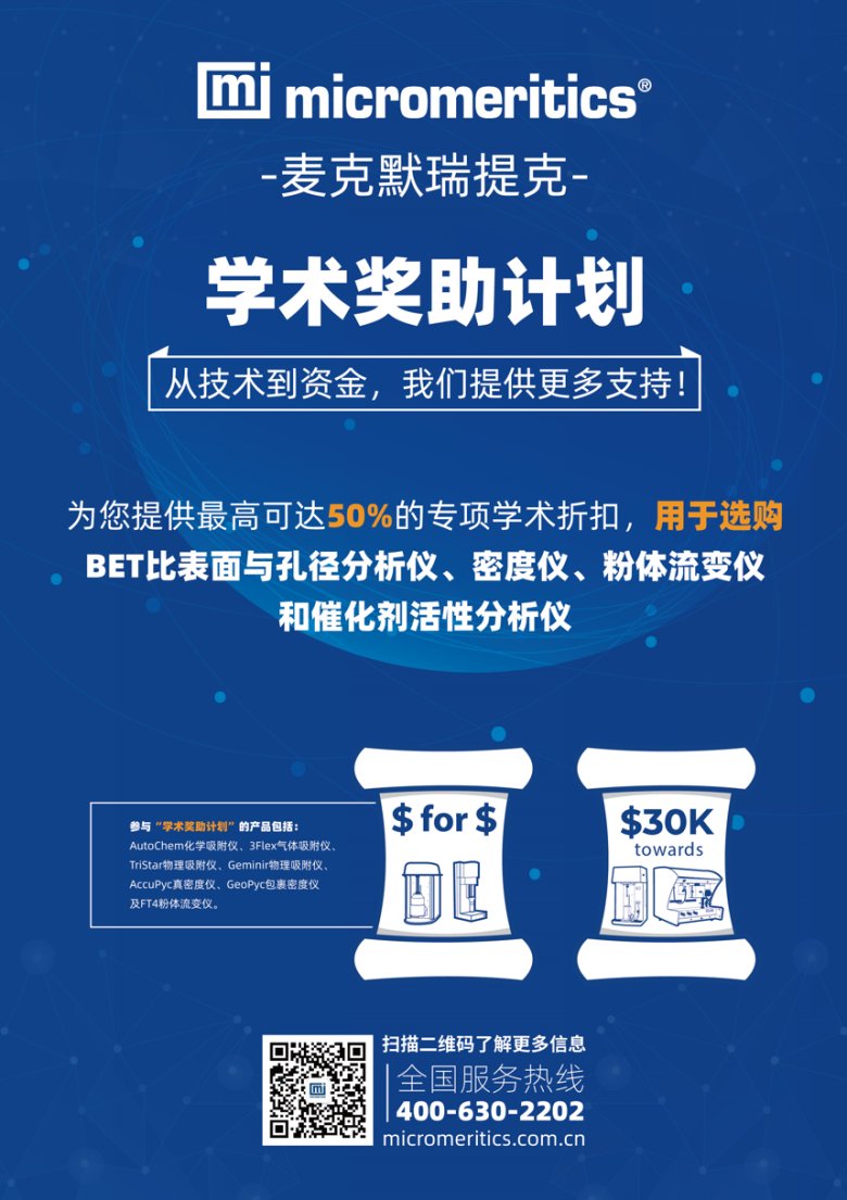 100406_584246_gsdt.png 屏幕截圖 2023-08-28 100354.png