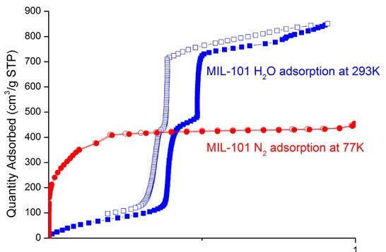 112534_904812_gsdt.jpg 2.jpg