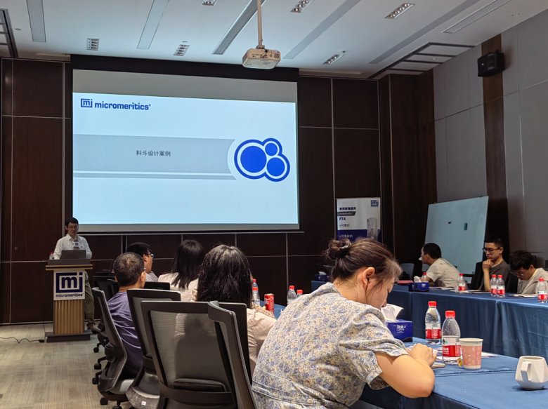 154624_190326_gsdt.png 屏幕截圖 2023-09-13 154610.png