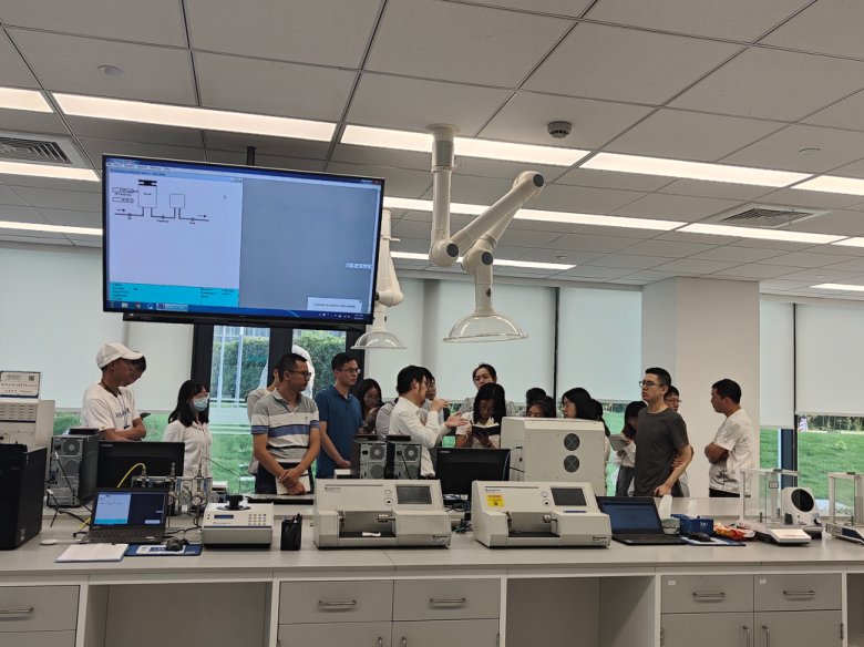 155049_143556_gsdt.png 屏幕截圖 2023-09-13 155034.png