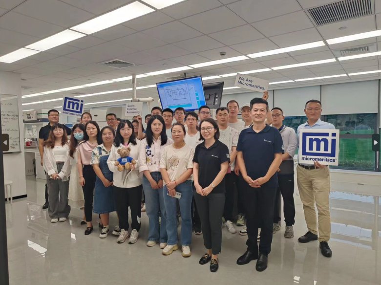 155213_846572_gsdt.png 屏幕截圖 2023-09-13 155202.png