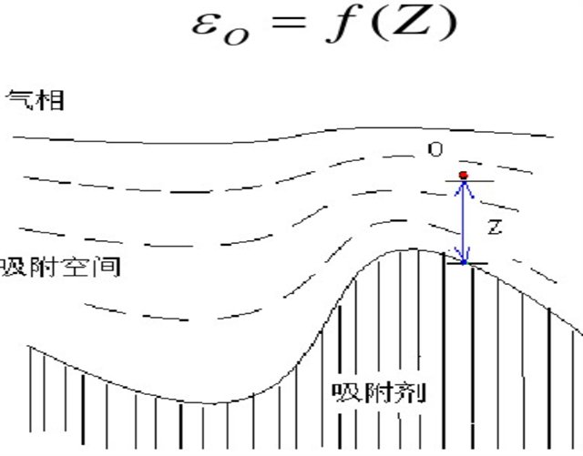 100658_823560_gsdt.png 100658_823560_gsdt.png