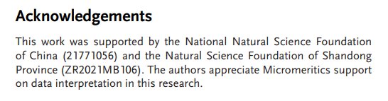 135305_718252_gsdt.png 微信圖片_20231010135136.png