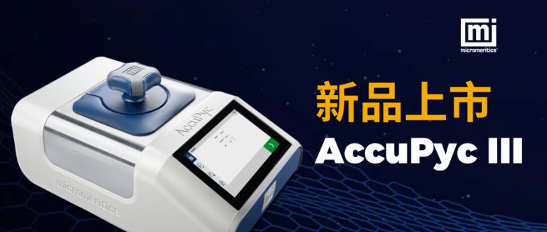 094721_444910_gsdt.png 新品3.png