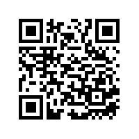 104633_858159_gsdt.png 11.07.png