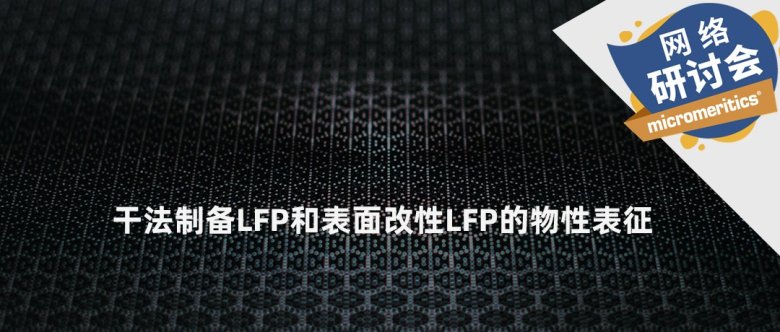 105301_615089_gsdt.jpg 625c91eef7ef14911fcf65f9fe4495f.jpg