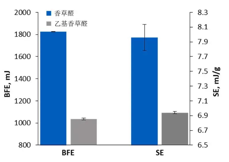 103530_813794_jswz.jpg 103530_813794_jswz.jpg