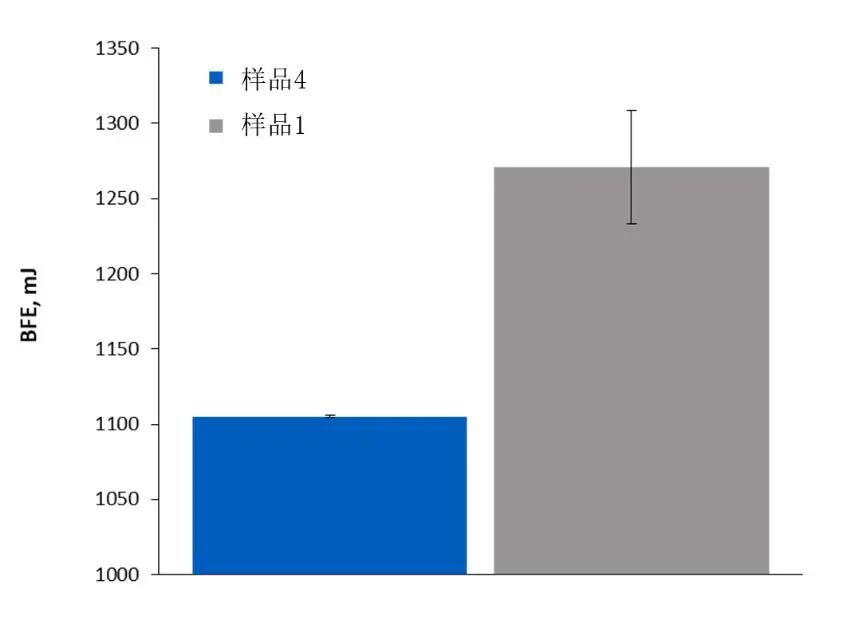 103637_250617_jswz.jpg 103637_250617_jswz.jpg