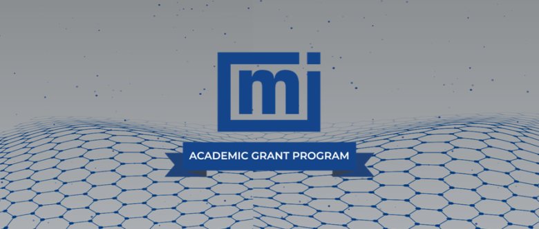 102226_703739_gsdt.png AGP.png