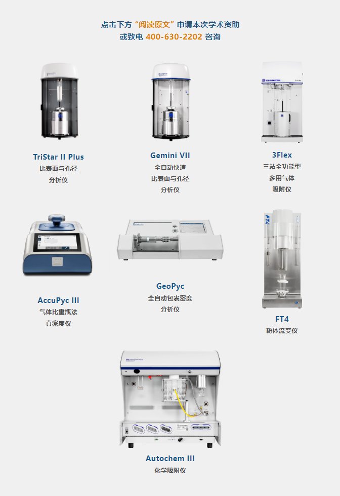 102720_390188_gsdt.png 微信截圖_20240226102706.png