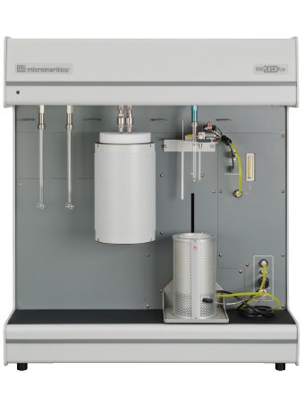 101343_238374_gsdt.png 101343_238374_gsdt.png