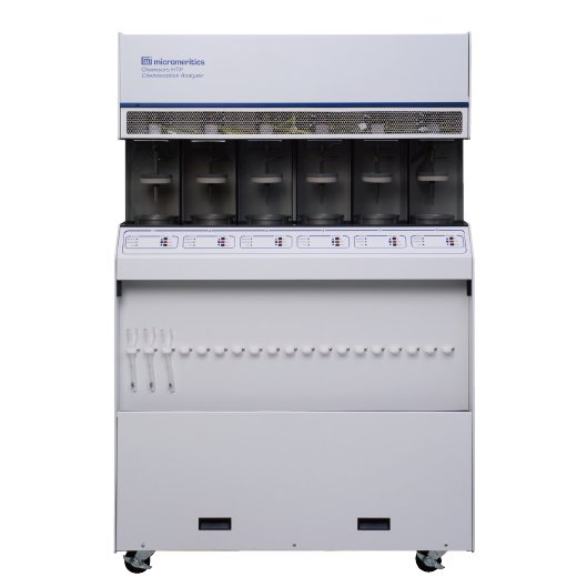 101403_143324_gsdt.png 101403_143324_gsdt.png