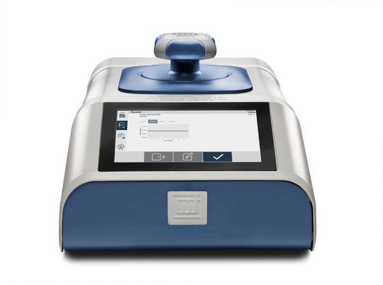 101625_140726_gsdt.png 101625_140726_gsdt.png