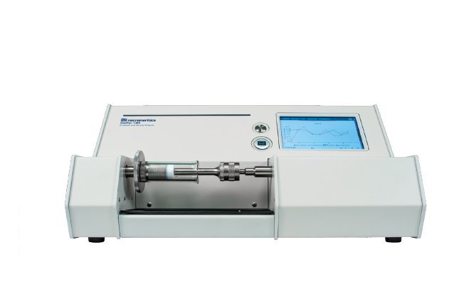 101647_005567_gsdt.png 101647_005567_gsdt.png