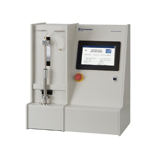 101749_588265_gsdt.png 101749_588265_gsdt.png