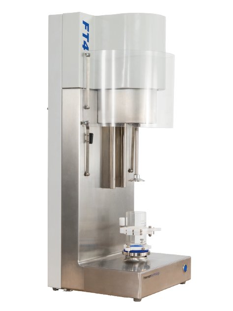 101818_906036_gsdt.png 101818_906036_gsdt.png