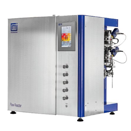 101850_187976_gsdt.png 101850_187976_gsdt.png