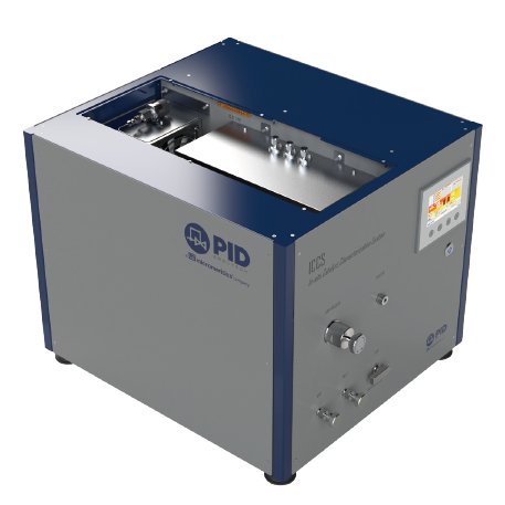 101909_972179_gsdt.png 101909_972179_gsdt.png