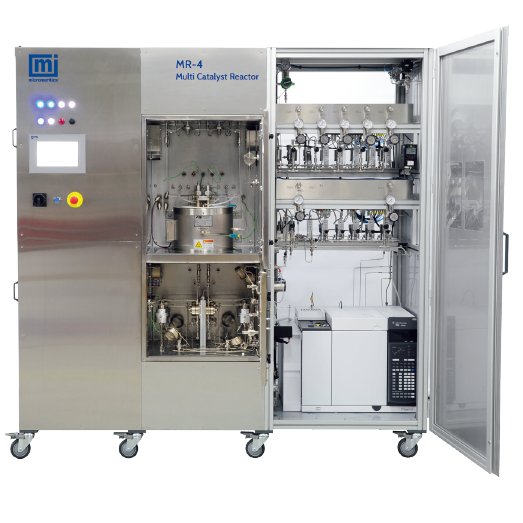 101928_920639_gsdt.png 101928_920639_gsdt.png