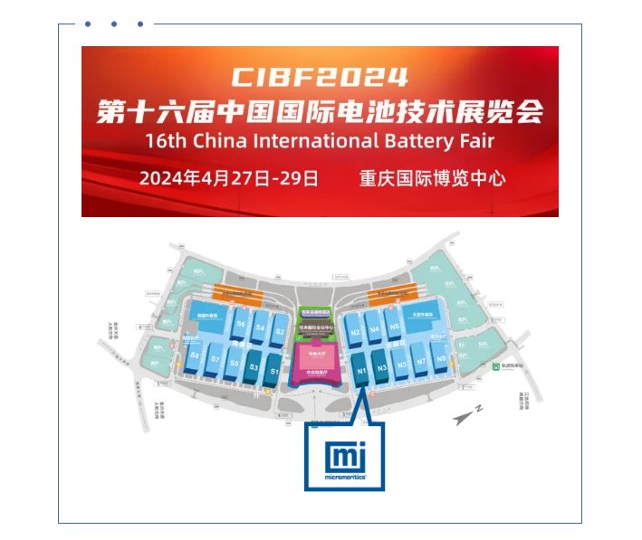 103822_158963_gsdt.png 微信截圖_20240424103801.png