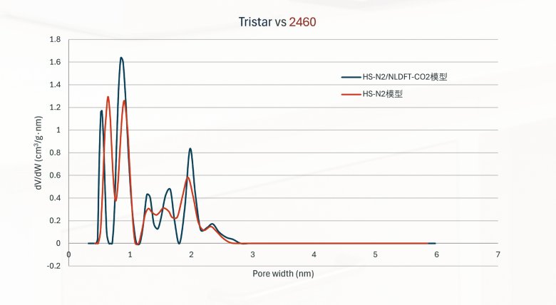 105104_838511_gsdt.png 微信截圖_20240423111703.png