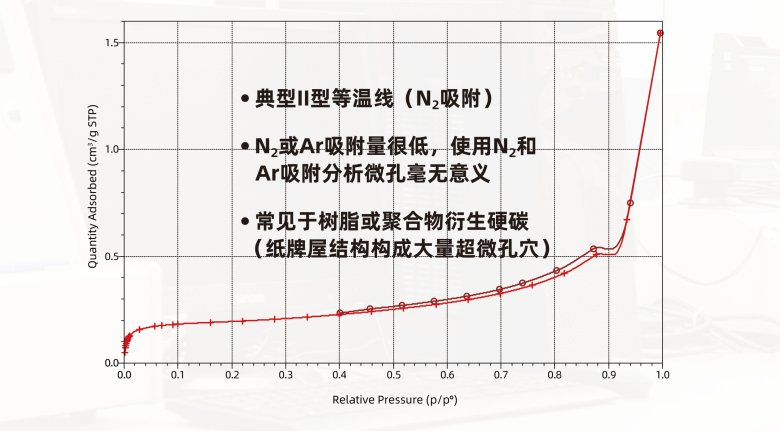 105212_529316_gsdt.png 微信截圖_20240423112126.png