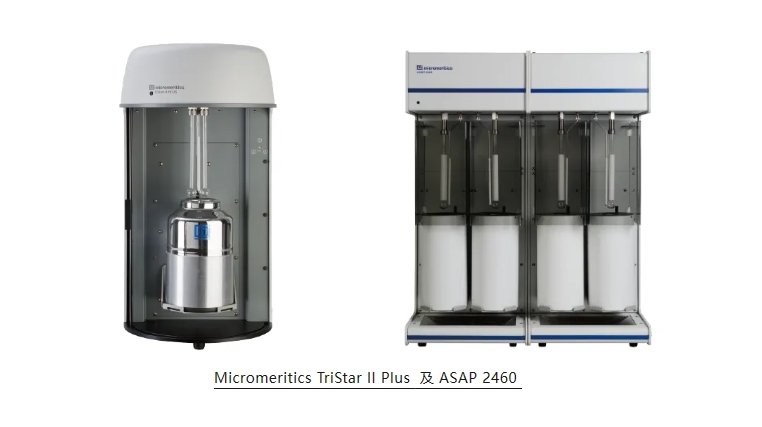 101623_420961_gsdt.png 微信截圖_20240513101538.png