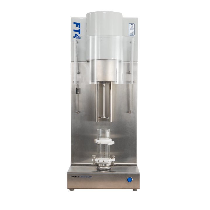 101643_914214_jswz.png 101643_914214_jswz.png