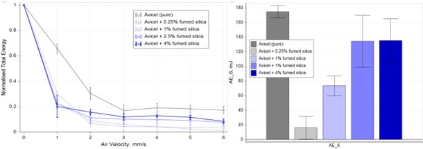 101813_848891_jswz.png 微信圖片_20240603101536.png