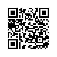 160837_664492_gsdt.png 報名鏈接.png