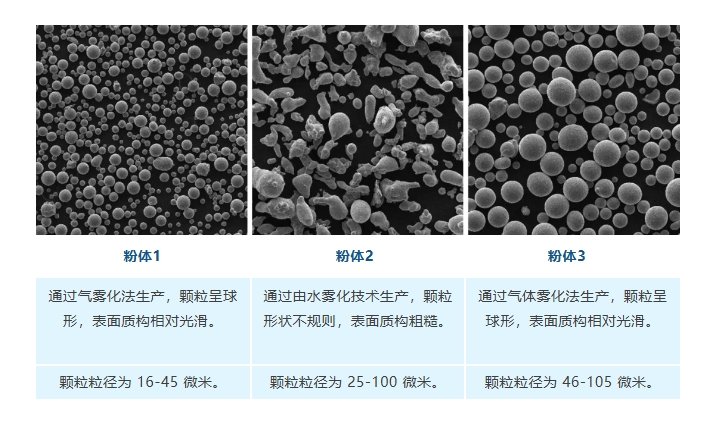 161411_485153_jswz.png 微信截圖_20240626111403.png