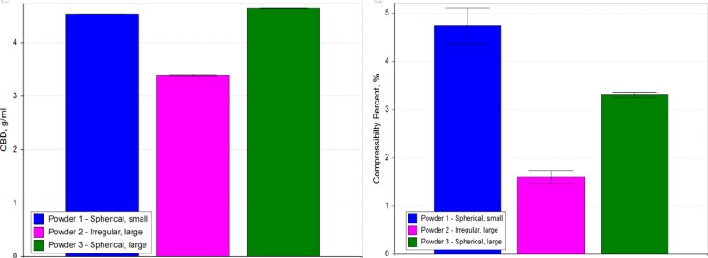 161731_300669_jswz.png 圖片2.png