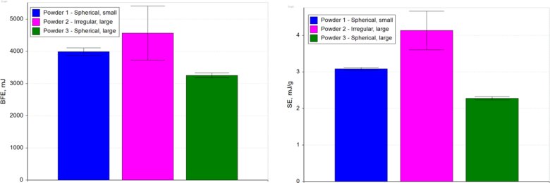 161921_206809_jswz.png 圖片4.png