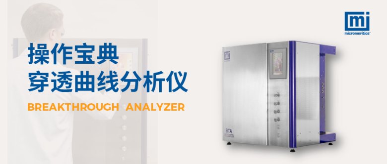 112432_912724_gsdt.png BTA技巧.png