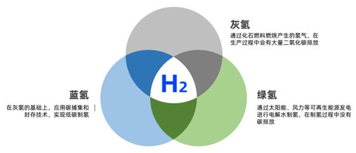 103126_510042_jswz.png 微信圖片_20240923102940.png