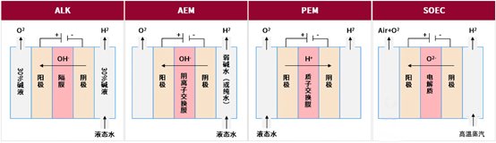 103144_868770_jswz.png 微信圖片_20240923102943.png