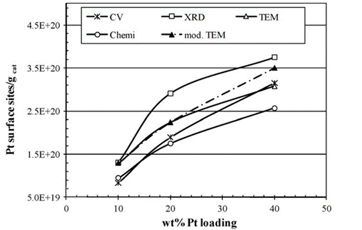 103332_981607_jswz.png 微信圖片_20240923102947.png