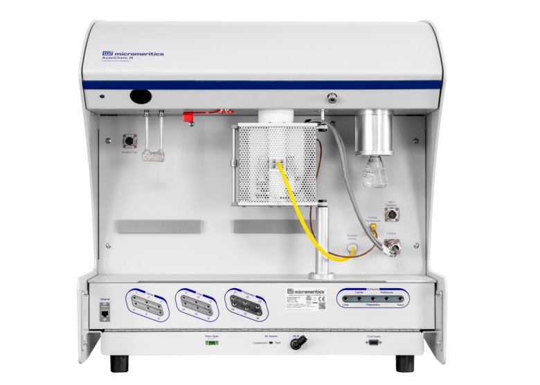 103403_553376_jswz.png 103403_553376_jswz.png