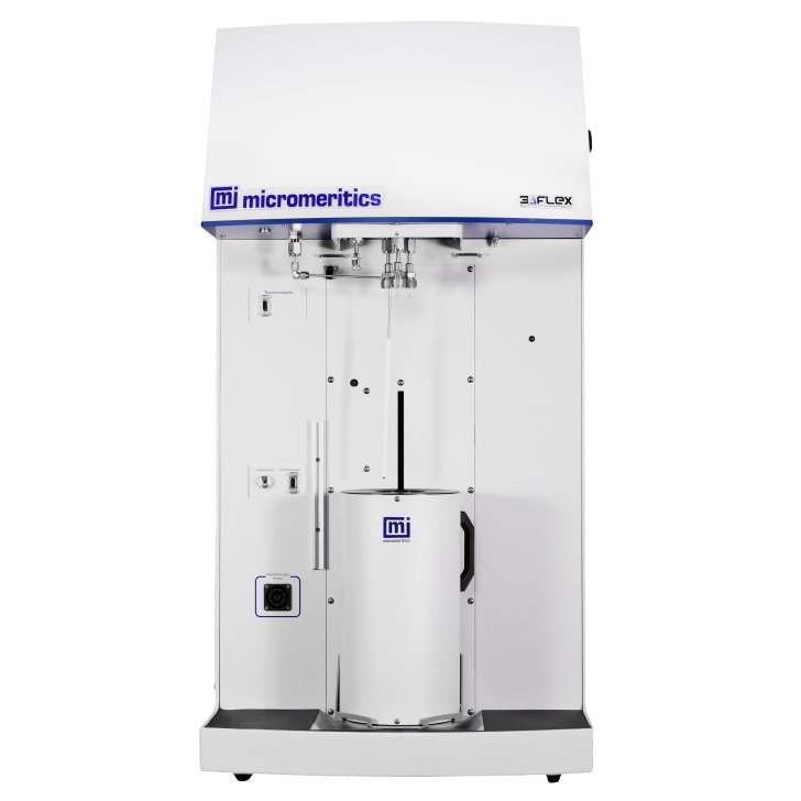 104801_875283_jswz.png 104801_875283_jswz.png