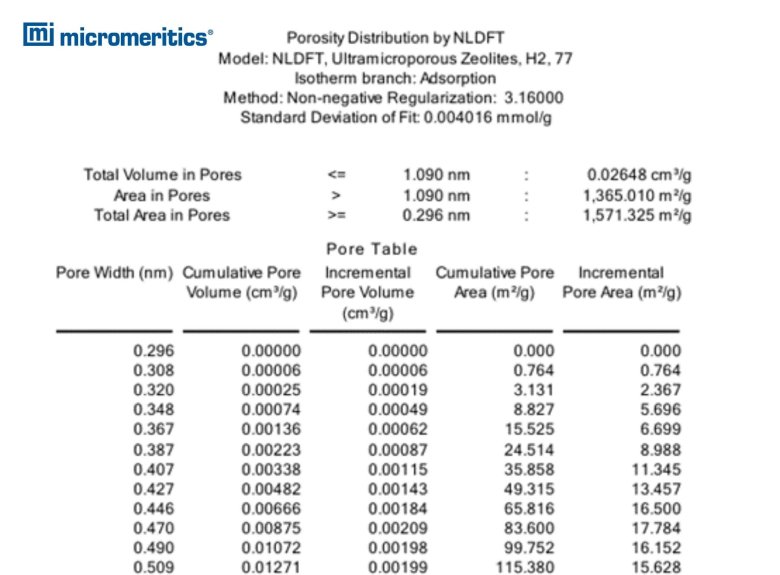 104933_700282_jswz.jpg 104933_700282_jswz.jpg