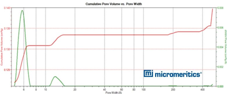 105000_214293_jswz.jpg 105000_214293_jswz.jpg