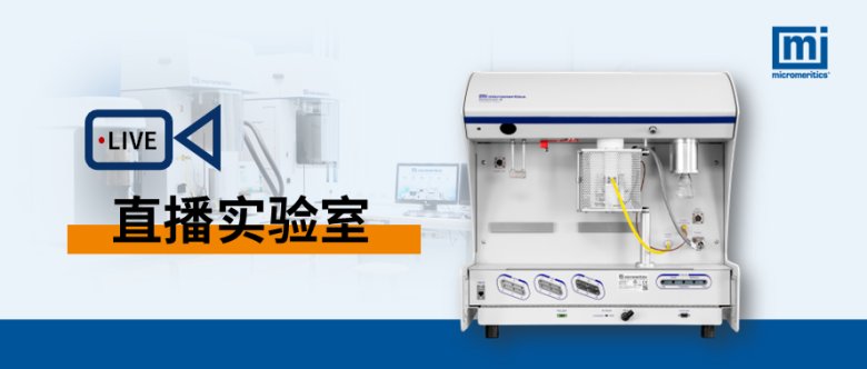 085446_775867_gsdt.png 085446_775867_gsdt.png