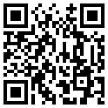 085641_266678_gsdt.png 微信圖片_20241018085403.png