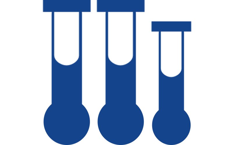 143411_548125_gsdt.png 143411_548125_gsdt.png