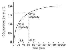 112437_760187_gsdt.png 640 (8).png