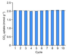 112759_952014_gsdt.png 640 (10).png