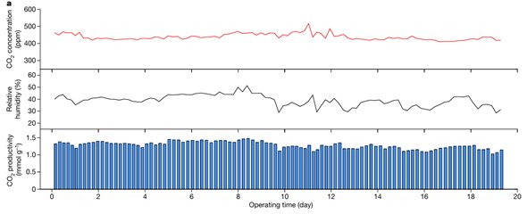 112902_161602_gsdt.png 640 (11).png