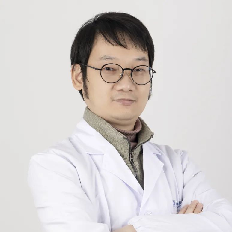 105501_045766_gsdt.jpg 105501_045766_gsdt.jpg